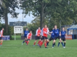 S.K.N.W.K. 1 - Kapelle 1 (competitie) seizoen 2024-2025 (fotoboek 2) (73/184)